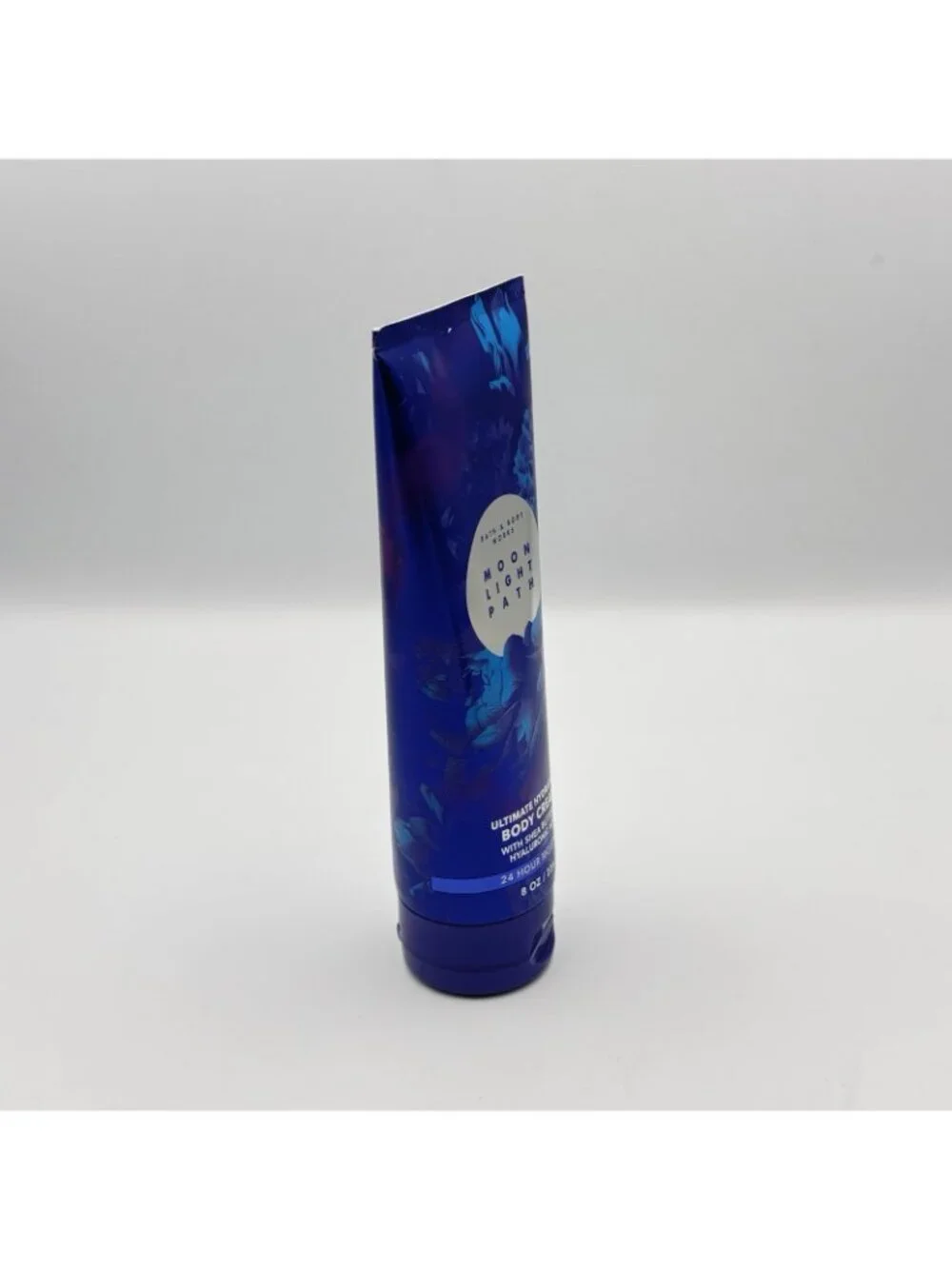 Bath & Body Works please see